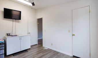 155 E RODEO Rd 1, Casa Grande, AZ 85122