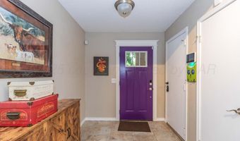 3605 S AUSTIN St, Amarillo, TX 79109