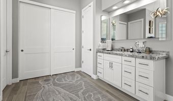6017 E ROY ROGERS Ln, Cave Creek, AZ 85331