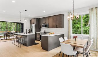 18 Baker Pl, Arden, NC 28704