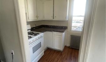 61 Maple Ave, Johnston, RI 02919