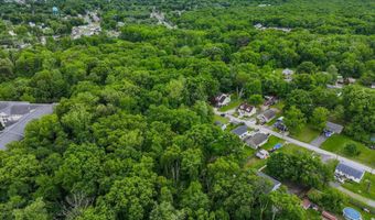 EVAN Avenue, Aberdeen, MD 21001