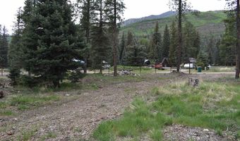 264 Ponderosa Homes Rd, Bayfield, CO 81137