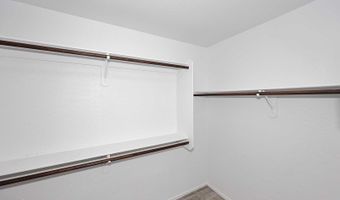 4530 E WHITE FEATHER Ln, Cave Creek, AZ 85331