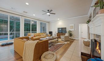 11442 Wild Rose Ln, Anna, TX 75409