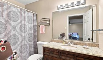 6348 PRAIRIE Rd, Bastrop, LA 71220