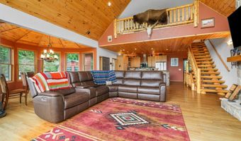 1188 Tobacco Branch Rd, Almond, NC 28702