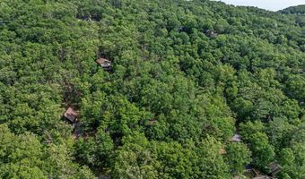 139 LAURA Ct, Basye, VA 22810