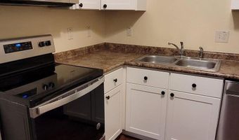134 Zachmann St, Aiken, SC 29803