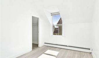 86 Woodward Ave 2, East Providence, RI 02914