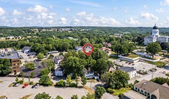 5 Higgins St, Augusta, ME 04330