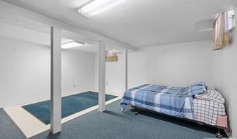 1711 Whitney St, Idaho Falls, ID 83402