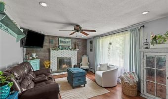 620 Buck Hill Rd, Burrillville, RI 02859