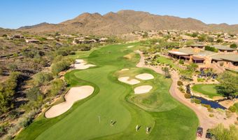 41921 N CROOKED STICK Rd, Anthem, AZ 85086