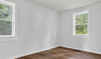 5510 CHANDLER St, Anniston, AL 36206