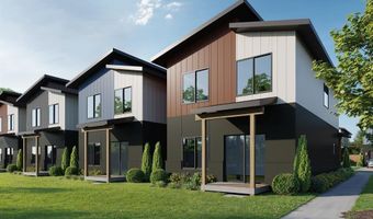 118 Senica St, Bayfield, CO 81122