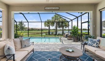 4012 E Hampton, Alva, FL 33920