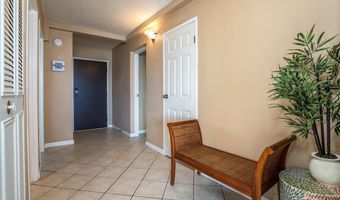 1993 S Kihei Rd 512, Kihei, HI 96753