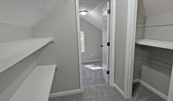 426 Greenwich Dr, Aiken, SC 29803