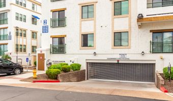 2511 W QUEEN CREEK Rd 426, Chandler, AZ 85248