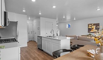 588 S Rockwell Ln #1175, Cedar City, UT 84720