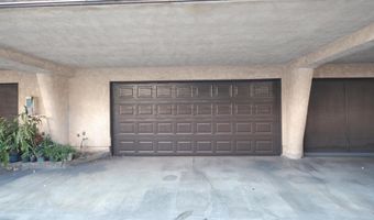 919 W San Marino Ave D, Alhambra, CA 91801