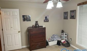 732 Wheeler Dr NE, Arab, AL 35016