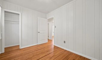 615 S Clementine St, Oceanside, CA 92054