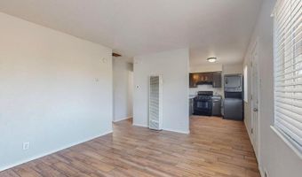 225 Hanosh Ct SE Apt 2, Albuquerque, NM 87123
