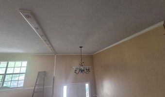 1201 LAKESHORE Dr, Anniston, AL 36207