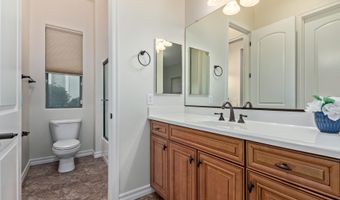 291 W YELLOWSTONE Way, Chandler, AZ 85248
