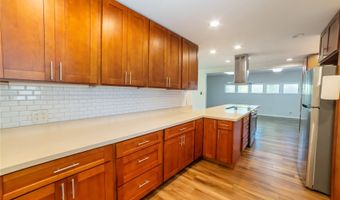 46-245 Lilipuna Rd, Kaneohe, HI 96744