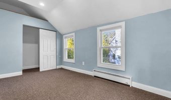 505 6th Ave, Asbury Park, NJ 07712