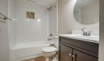 1318 Clearview Dr, Allen, TX 75002