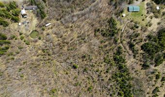 0 Burke Green Rd 2, Burke, VT 05832