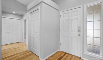 10979 W Tidewater Ct, Boise, ID 83713
