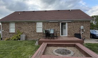 108 Pecan Dr, Bardstown, KY 40004