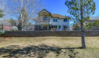 4521 Bellemont Springs Dr, Bellemont, AZ 86015