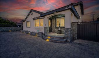 14106 Gruen St, Arleta, CA 91331