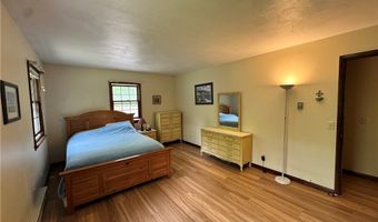 7298 Hardscrabble Rd, Addison, NY 14801