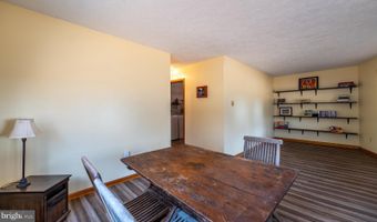 354 KILMER Trl, Albrightsville, PA 18210