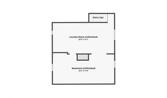 535 E Main St, Ashland, OH 44805