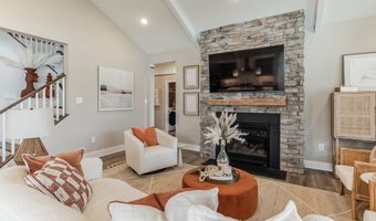 36445 Maple Ridge Ln, Georgetown, DE 19947