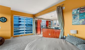 4525 Dean Martin Dr 1500, Las Vegas, NV 89103