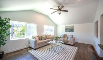 665 S Siena St, San Diego, CA 92114