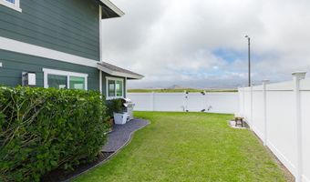 67-1217 NELEAU Pl, Kamuela, HI 96743