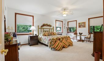 80 Rodeo Rd, Athol, ID 83801