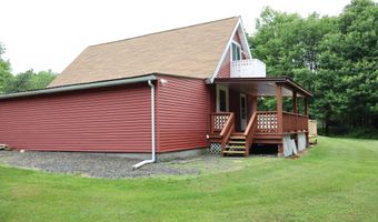 117 Chippewa Trl, Albrightsville, PA 18210