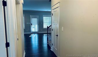 550 Legacy Lakes Way, Aberdeen, NC 28315