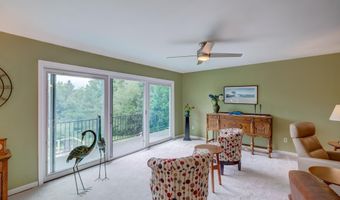 5498 Jan Dr, Fitchburg, WI 53711